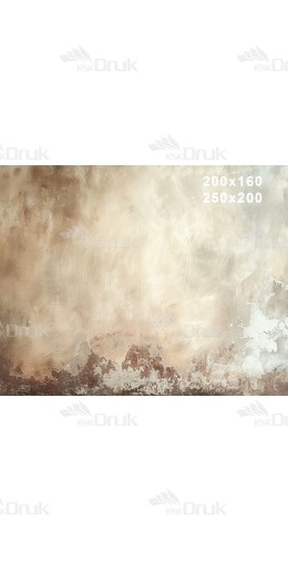 Tło fotograficzne 2788